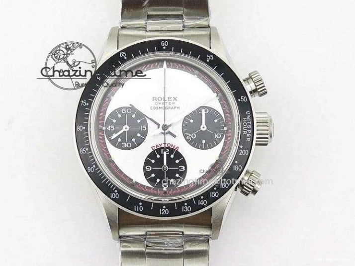 0508 Tailored Day Date 40 YG 228238 THBF 1:1 Best Edition YG Dial on President Bracelet VR3255 (Gain Weight) 952